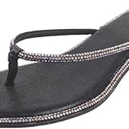 Women Flat Fashion Chappal-image-18