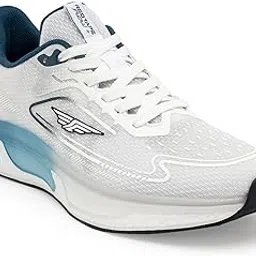 red tape Mens Rso410 Walking Shoes-picture-15