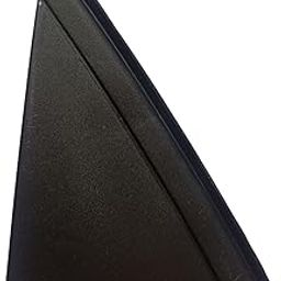 New JD Car Accessories,For VW POLO 2011-2018-Outer Corner Trim[Front Right Mirror Lower Support Cap/Outer Mirror Fender (R-H POLO)-picture-2
