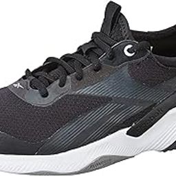 Mens HIIT Tr 2.0 Shoes-image-54
