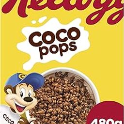 Kellogg's Coco Pops, 2 x 480 g-image-52