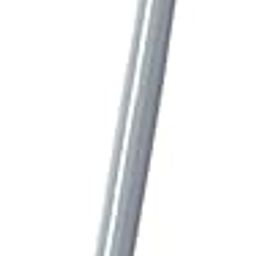 Bnf Portable Cat Eye Magnet Nail Design Tools Nail Magnet Pen for Nail Salon DIY Style G|Health & Beauty | Nail Care, Manicure & Pedicure | Nail Art Accessories-image-18