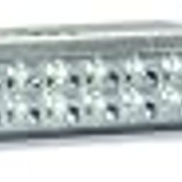Philips 4W LED White Led Batten (48009/31/86)-image-87