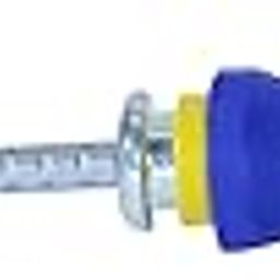 GOODYEAR 2-in-1 Adjustable Screwdriver (180mm) - Combination Universal Tool for Professional Use, Long Lasting & Rust Free-image-92