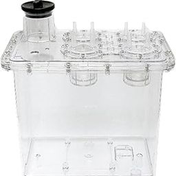 Bnf® Gas Water Separation Integrated Water Tank Replace Accessories Water Machine|Home & Garden|Kitchen, Dining & Bar|Small Kitchen Appliances|Water Filters-image-1