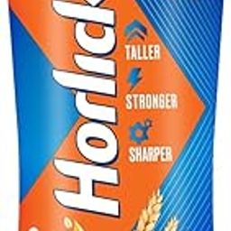 Horlicks Nutrition Drink Jar - 1 kg - Classic Malt - Clinically Proven to make kids Taller, Stronger, Sharper-14