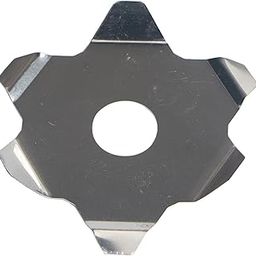 CALANDIS™ Trimmer Head Eater Weeder Plate for Electric Mower Trimmer six Claws | Yard, Garden & Outdoor Living | Outdoor Power Equipment | String Trimmer Parts & Accs-image-12