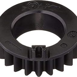 Briggs and Stratton 796210 Gear-Timing Lawn Mower Parts Genuine Briggs & Stratton OEM Part-image-10