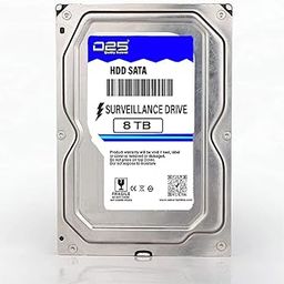 Hard Disk for CP Plus 4/8/16/32 Channel HD DVR | Surveillance Hard Disk for CCTV Camera DVR (4)-17
