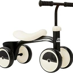 Amazon Brand - Jam & Honey Ride-On Toy for Toddlers | EVA Wheels & Safe Rounded Edges | Easy to Carry | for Indoor & Outdoor Play (Ages 2+ Years)-94