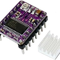 UJEAVETTE MEGA 2560 R3 ATmega2560 R3 AVR USB Board + Free USB Cable Package D-image-46