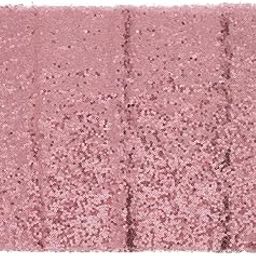 bnf® Sparkly Bling Sequin Mesh Tablecloth Cover Western Food Table Place Mat Banquet Wedding Party|Home & Garden | Kitchen, Dining & Bar | Linens & Textiles |1 Piece Table Skirt-image-73