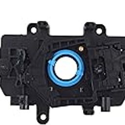 Uno Minda Lsw-11183 Switch-Lcs-Wo Rr Wshr -Sntr Om For Hyundai Santro Om-25
