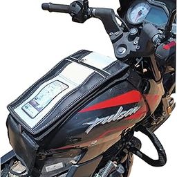Bike Tank Covers-17