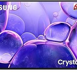 Samsung 189 cm (75 inches) Crystal 4K Ultra HD Smart LED TV UA75U8500FUXXL (Black)-picture-20