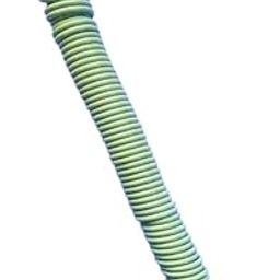 3 Way Tubing Coiled-image-22