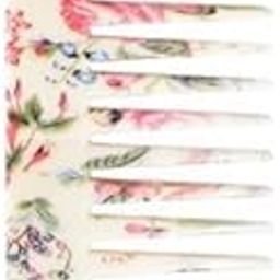 MERISHOPP® 2xAnti-static Wide Tooth Detangling Hair Comb for Long Thick Curly Hair Without Handle|Health & Beauty | Hair Care & Styling | Brushes & Combs-image-51