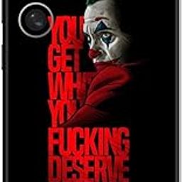 WRAP CRAFT Mobile Skin Sticker Compatible with Samsung Galaxy S24 Ultra 5G Skin Not Back Cover, Camera & Back Protector Mobile Skin Wrap; SA-GA S24 Ultra 5G-KE-145-image-72