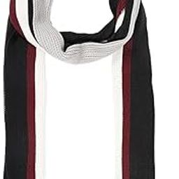 NEW Winter MEN AND BOYS Stylish PURE WOOLEN Muffler for Men's and Women's- Pack 1-image-20