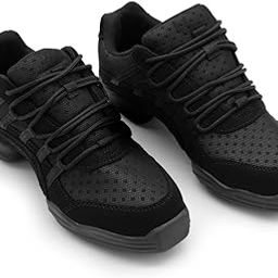 Women s DS24 Rockit Dance Sneaker-image-20