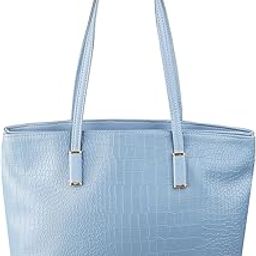 mochi Women's Tote bag, (66-8301)-picture-29