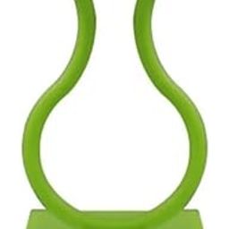 30 Pcs Self-Adhesive Plant Wall Hooks, Adjustable Climbing Vine Clips, Traction Support Clips for Indoor & Outdoor Garden, Plant Wall Fixing Clips for Vines, Wire Training & Plant Support-20