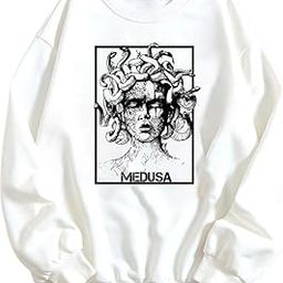Sweatshirt Hoodie Women Cute Casual Trendy Stylish Latest Black Pink Lavender Beige Brown White Girl 399 499 Under-image-99