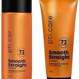 *TYVANI *Mattriix*ix *Optttii*..*Care*Professional* Shampoo and Conditioner200ML + 196GM*-25