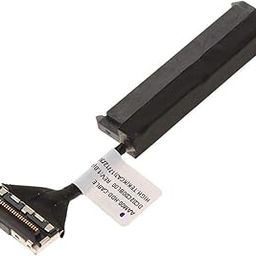 Hard Drive Disk Cable Connector for Dell Xps15-9550/9560 / 9570 & Precision 5530/5520 Series Pc Laptops-image-38