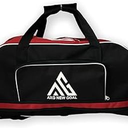 60 L Hand Duffel Bag - 60L Heavy Duty Duffel Cum Backpack with Bottle Holder and 1 Extra Pocket - Multicolor - Large Capacity-image-11