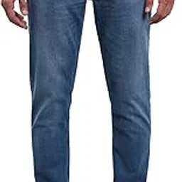 lee Men's Skinny Jeans-picture-31
