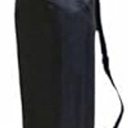 BNF®2xFolding Chair Bag Camping Chair Replacement Bag for Outdoor Backpacking Yard Black|Sporting Goods | Outdoor Sports |1 Folding Chair (Chairs Not Included)(2 Pack)-image-94
