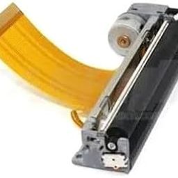 2 inch Thermal Printer Mechanism with Sensor RT628RG-26