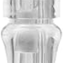 The Style Sutra Decoy Whistle Transparent Duck Call Sound Lure Duck Voice Trap Whistle for Hunters|Game Calls|1 Piece Wild Duck Call-picture-22
