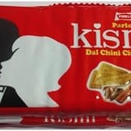 Parle G Kismi Dal Chini Cinnamon Biscuits, 93.75g Pack-image-48