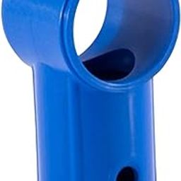 ARTISOUL® Pool I Shaped Joint Professional Premium Maintenance Swimming Pool Connector | Yard, Garden & Outdoor Living | Pools & Spas | Pool Cleaning Tools | Pool Cleaner & Vacuum Parts-image-9