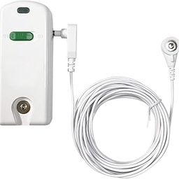 ARTISOUL® Grounding Continuity Tester Kit Test for Effectiveness for Wristband Blanket | Tools | Measuring & Layout Tools | Electrical Testers-image-4