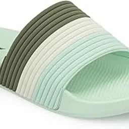 red tape Women’s Sliders for Everyday Ease-picture-20