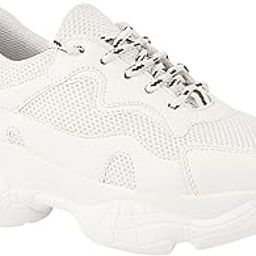 Women's Sneakers-29