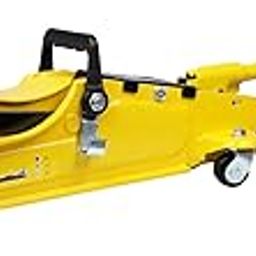 STANLEY STMT81251-1 2T Hydraulic Floor Jack-picture-10