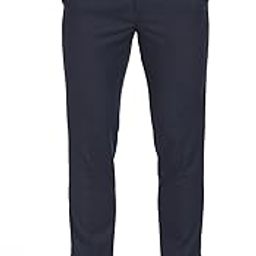 Men's Regular Fit Pants-picture-28