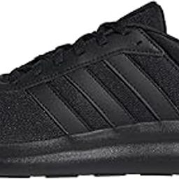 Men Lite Racer 4.0 Casual Shoe-image-53