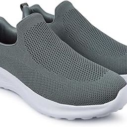 Mens Cruizer-1grn-lgr Running Shoes-image-25