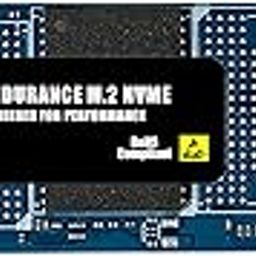 Arch Memory Pro Series Upgrade for Asus 512GB M.2 2280 PCIe (4.0 x4) NVMe Solid State Drive for Prime B250-PLUS-image-41