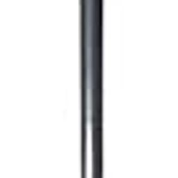 Shovel for Digging, Made of Metal for Heavy-Duty use, Lightweight, Easy to Carry Shovel for Gardening & Agriculture Digging Tool,farmimg Tool-image-10