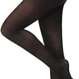 SR Pro Slim Fit Summer Stockings Pantyhose leggings for women, Nylon Tights Stockings Comfortable Super Soft Stretchable Waist Sheer Opaque Thigh-highs For Women & Girls (Waist Size: 22 to 32 Inch)-image-9