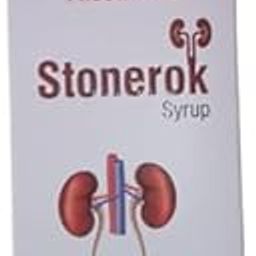 STONEROK ayurvedic syrup-image-22