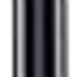 VEGA PROFESSIONAL Dab On Concealer Brush, Soft Bristles, Copper Furrele, Wooden Handle, (VPPMB-30)-image-72