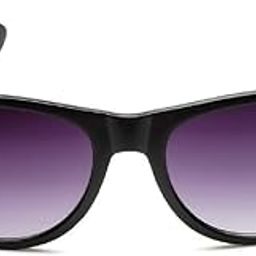 Stylish Casual Plastic Black Polarized Female Sunglasses K-wyr blk ma prpl_bz-image-34