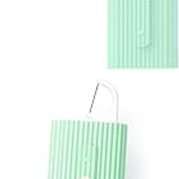 ZIBUYU® Portable travel dental floss sticks-22